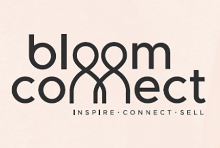 A New Era of B2B Connectivity