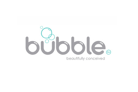 Bubble: New Wooden Toys Added
