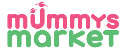 Mummys Market Singapore: April 2026