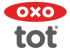 OXO_Tot_logo_gray